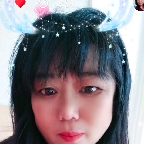 水果丈母娘