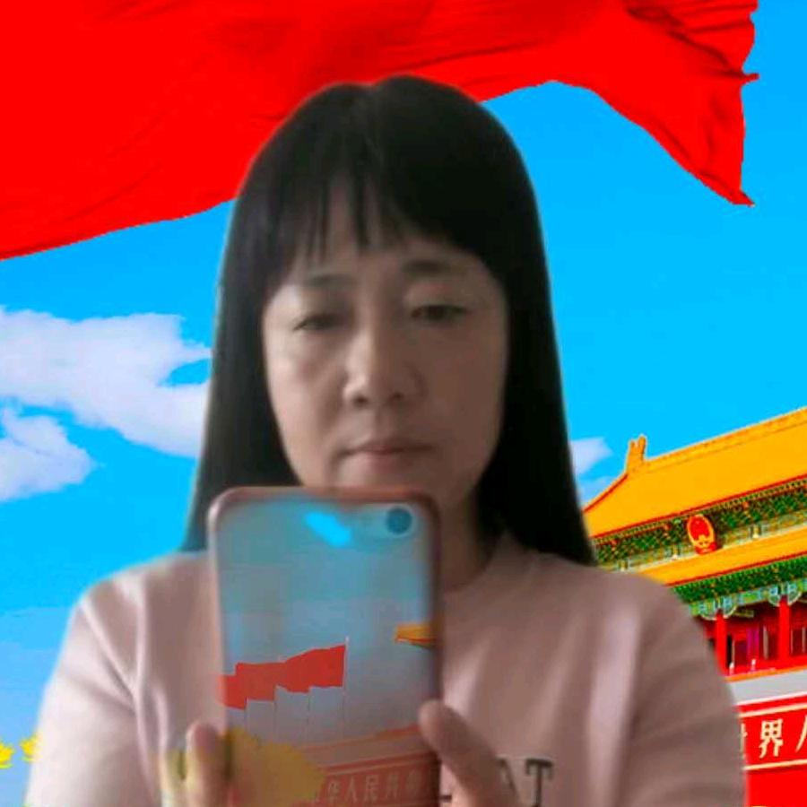 无言的结局