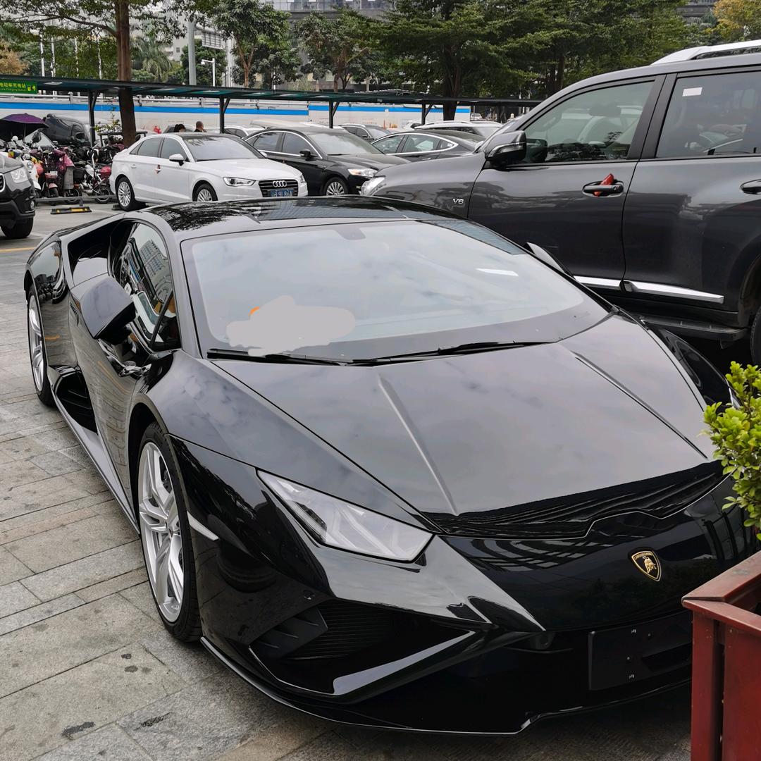 眼̶里̶有̶星̶河̶