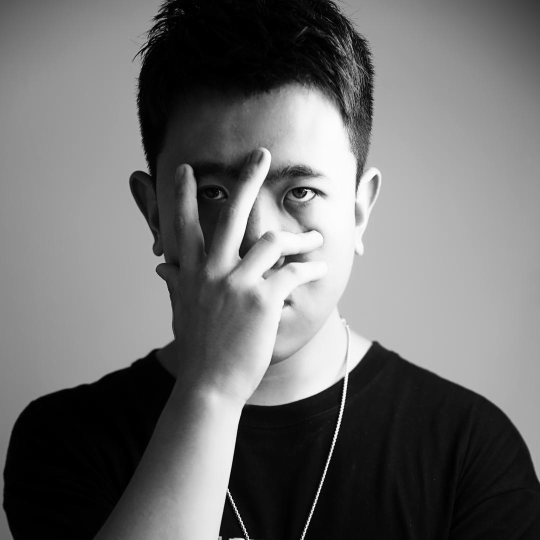 辰阳 ～发型设计改造