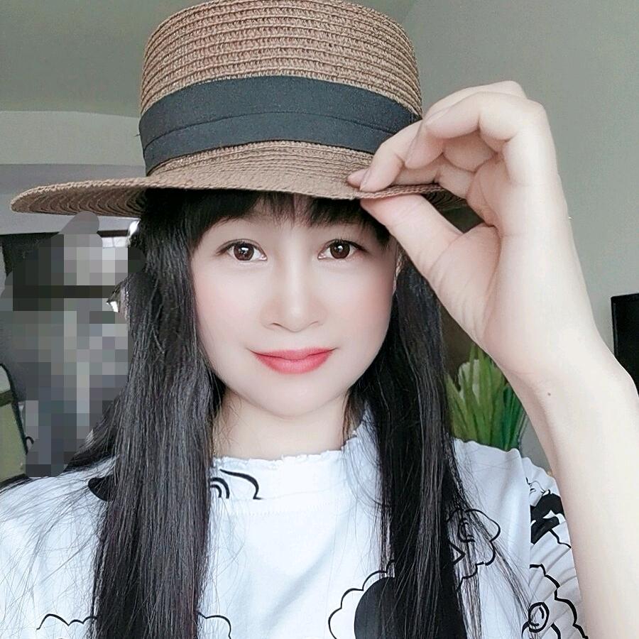 丽姐爱跳舞