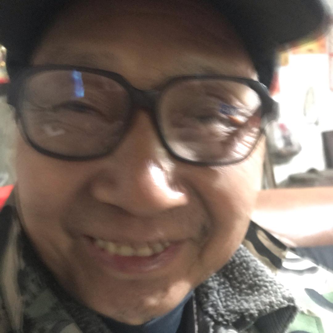 知足常乐66