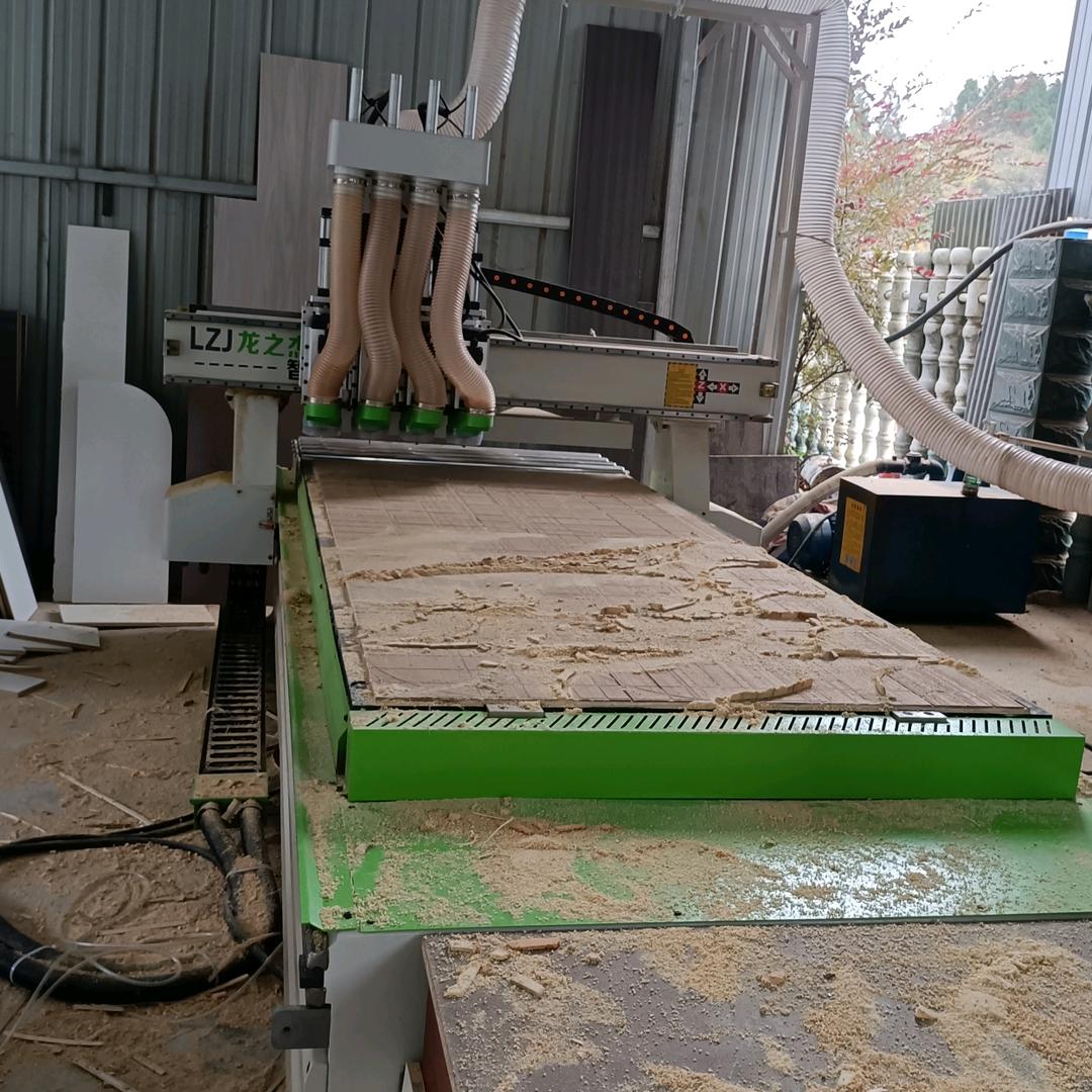 二手木工机械设备回收出售