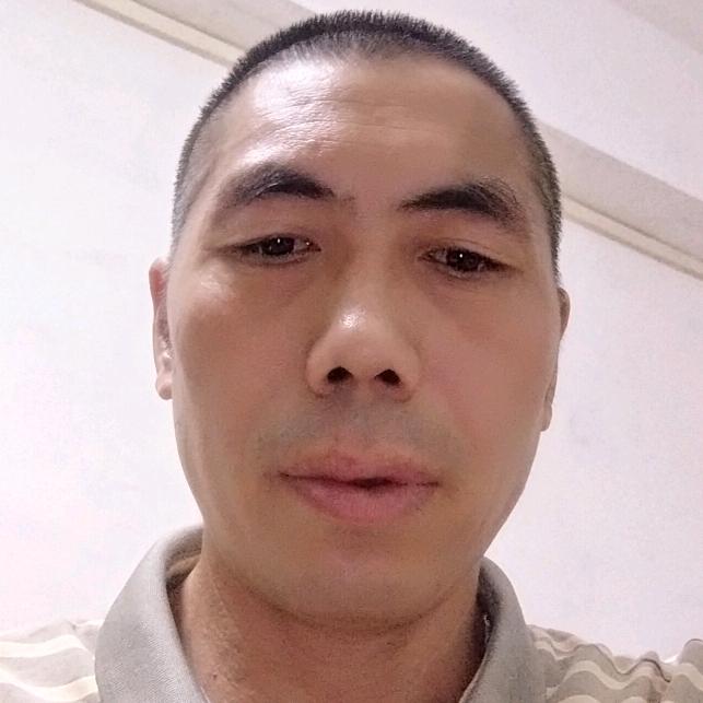 老廖