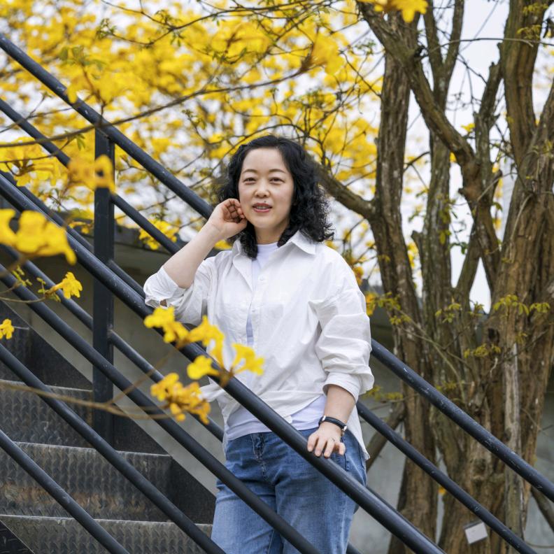 味舌江湖官方号