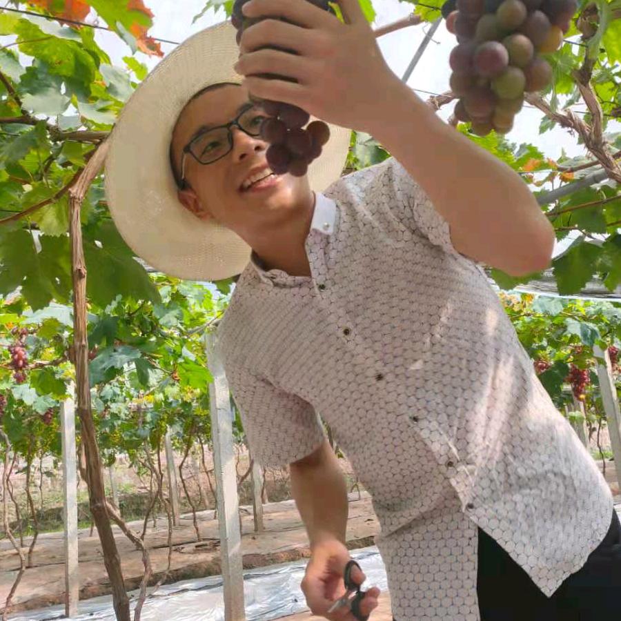 辈辈乐开怀 文艺散打主播 橱窗好物推荐