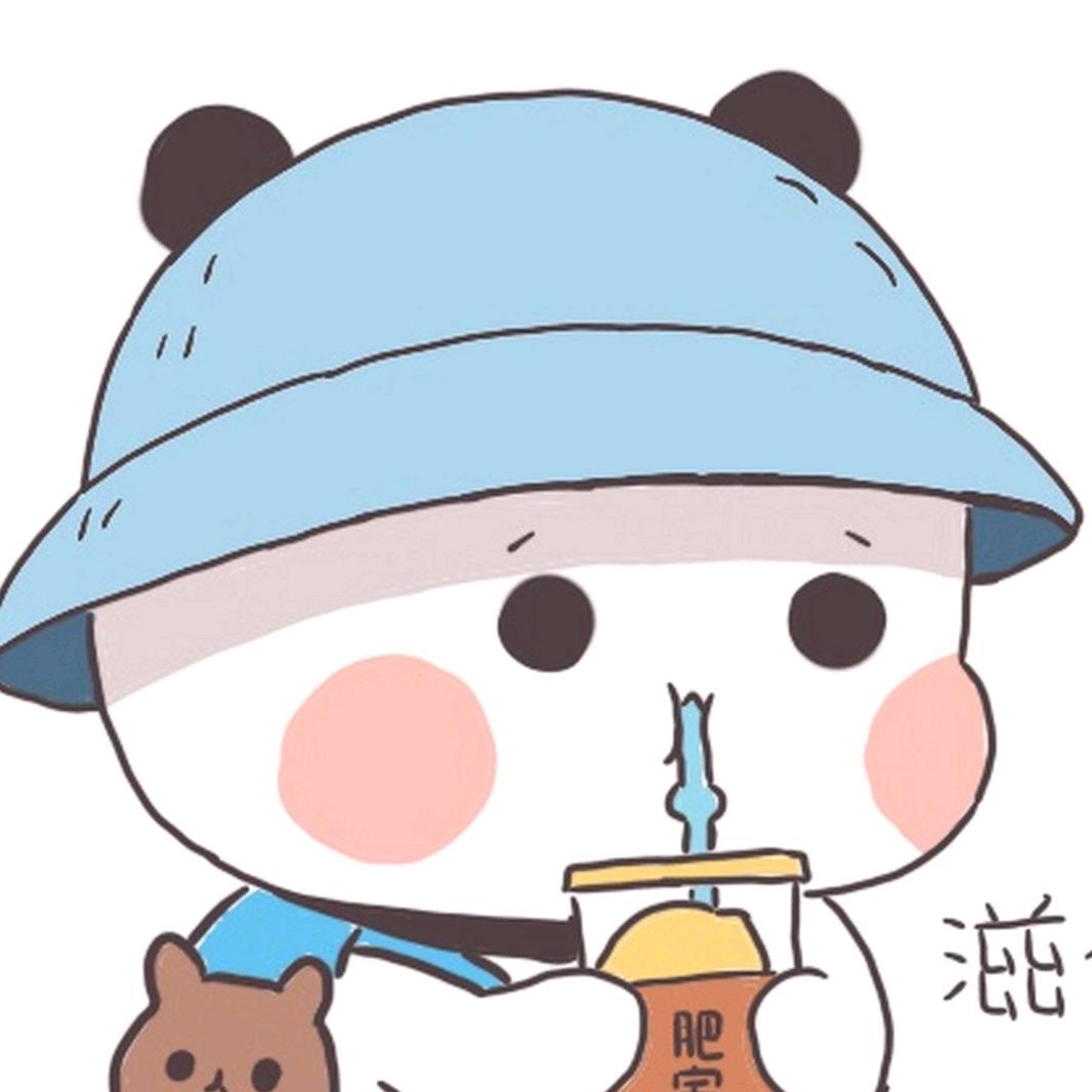 落叶霜寒
