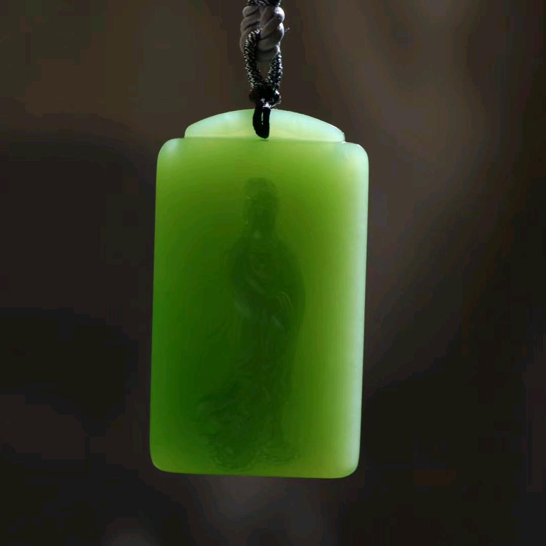 煌盛美玉（玉器批发，零售，加工）