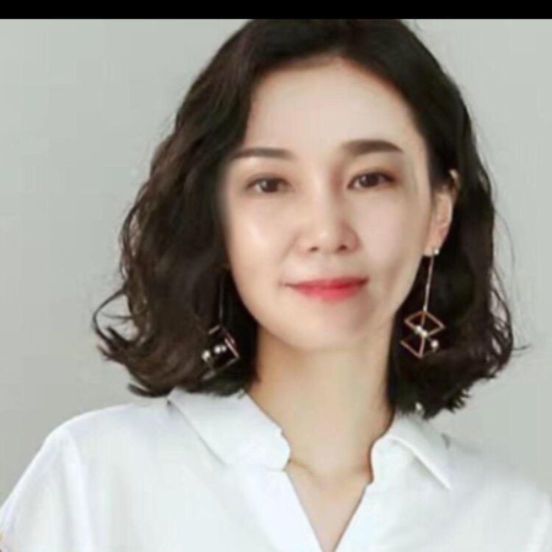 我是谁68-5笨笨🐒