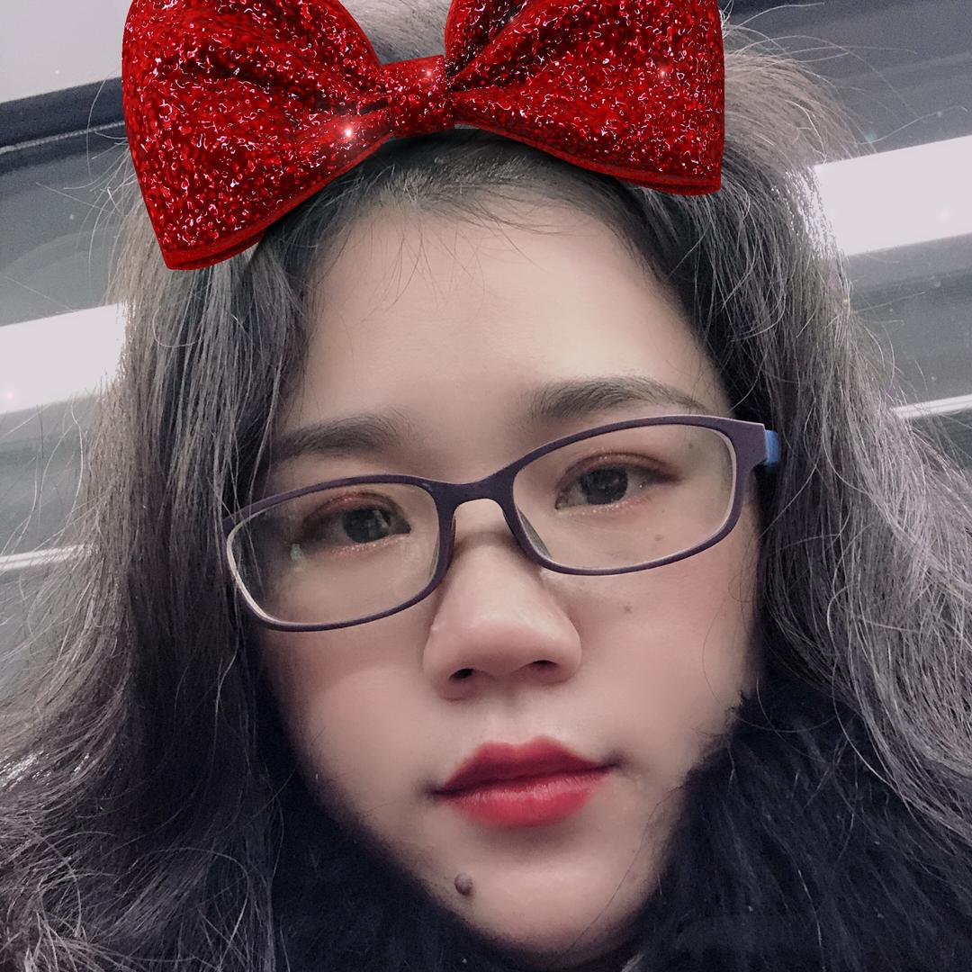 明明