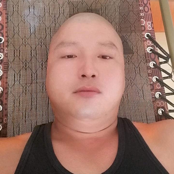 70后的大神