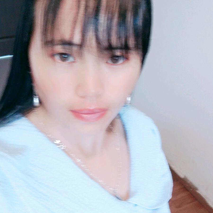 爱情总是伤