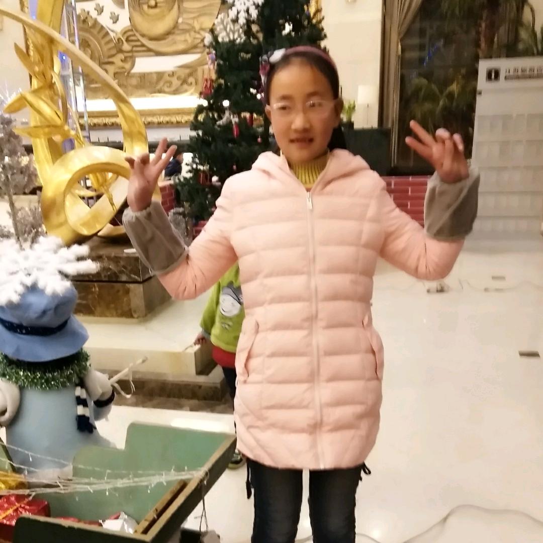 大海