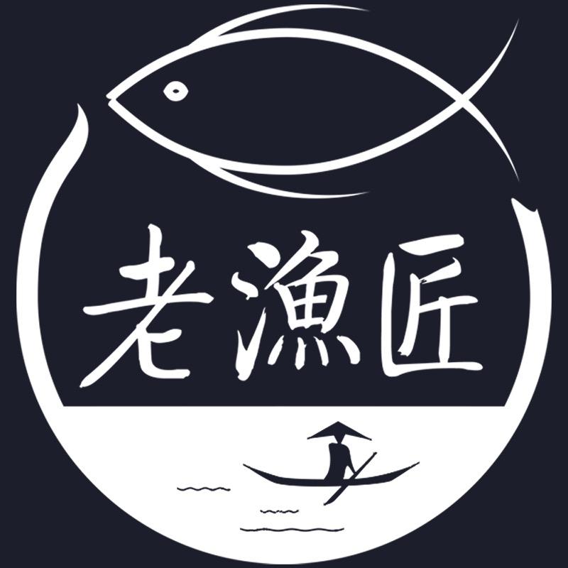 老渔匠直播间