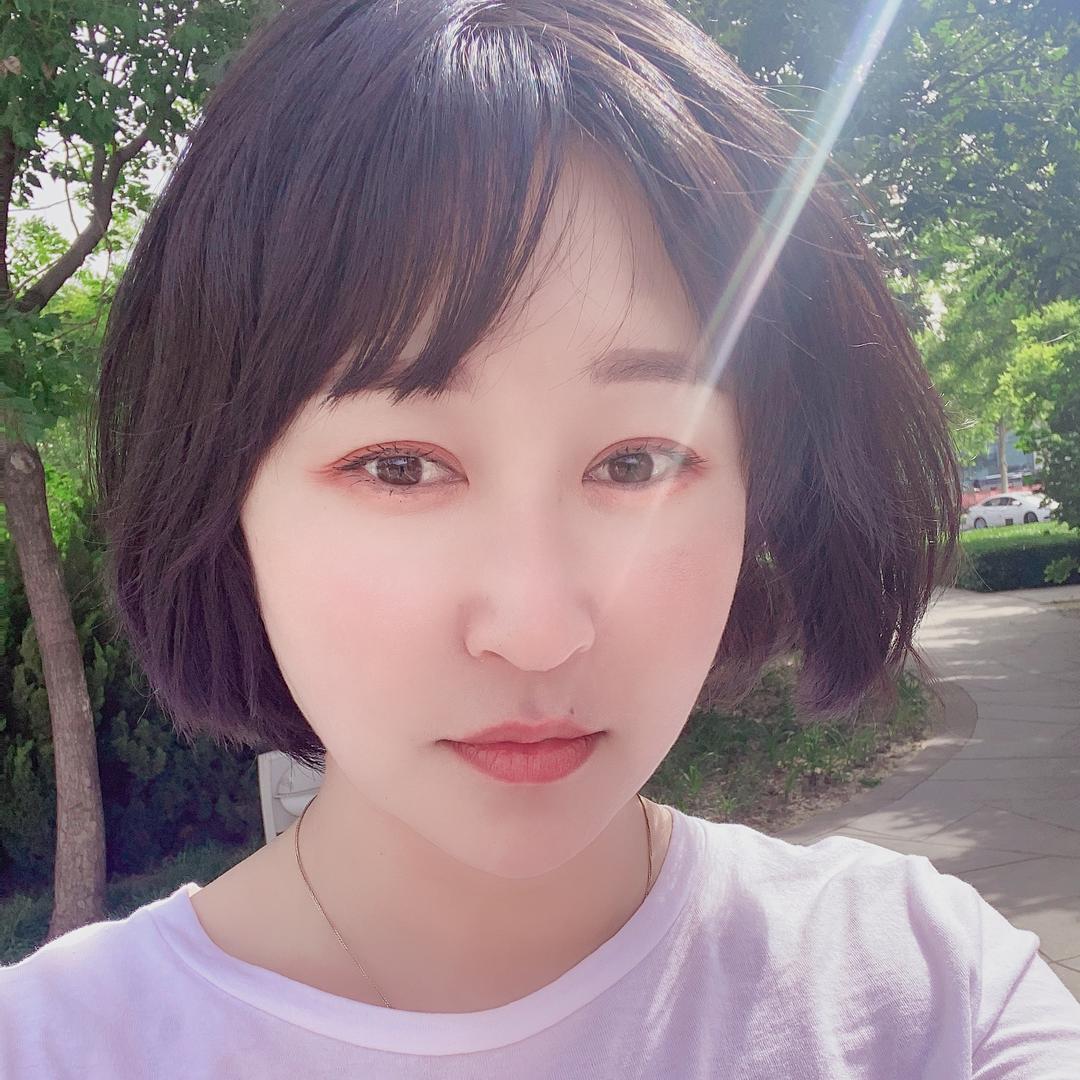 李淼豪车汇