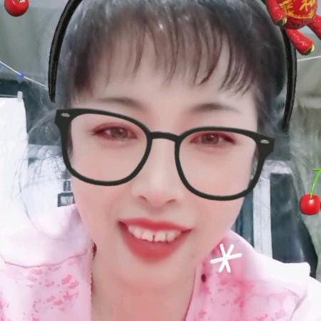 兰天