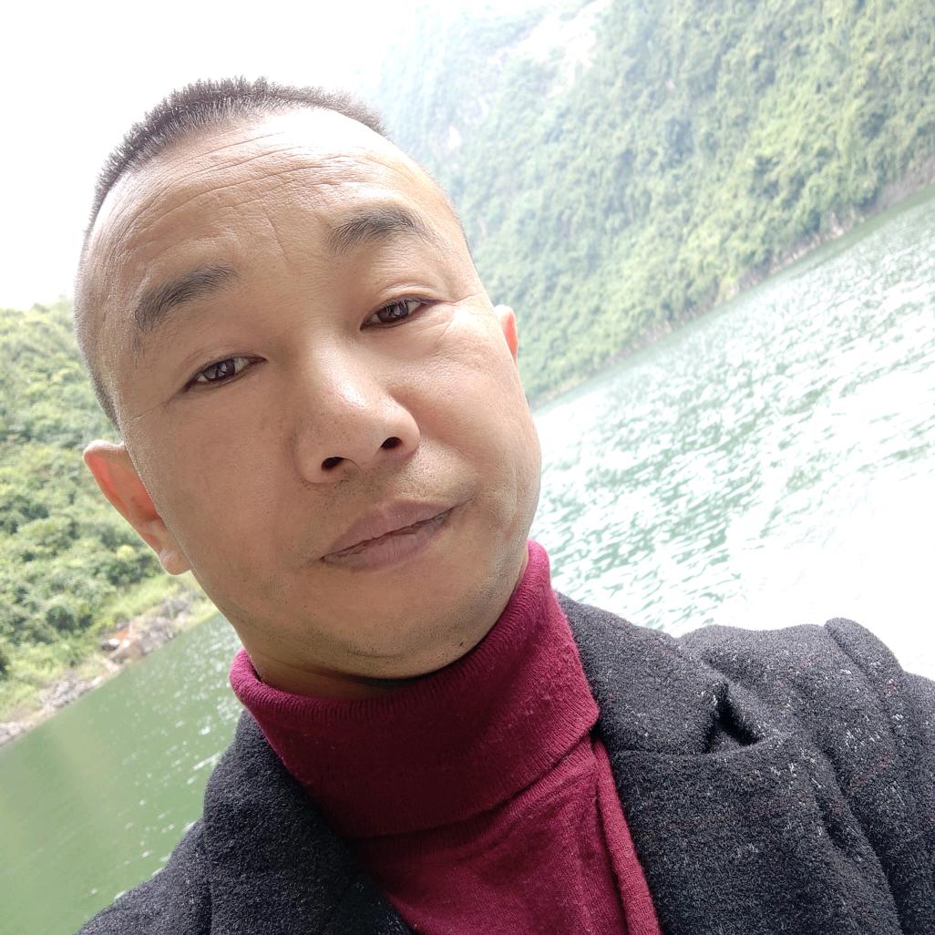 田氏卤味