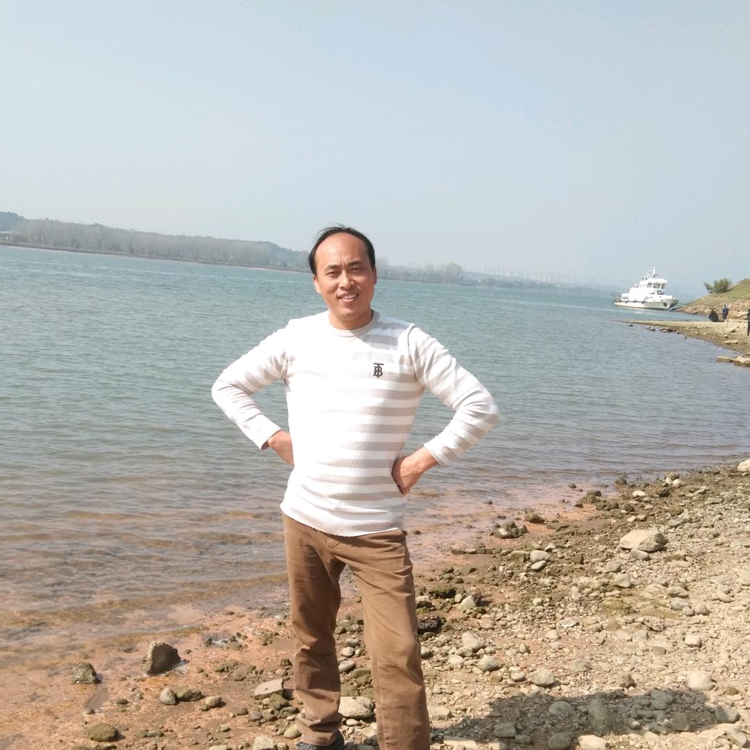 长沙贴砖宋师傅