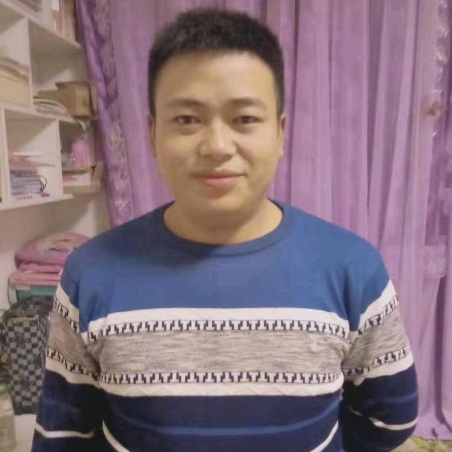 都是aiq过客