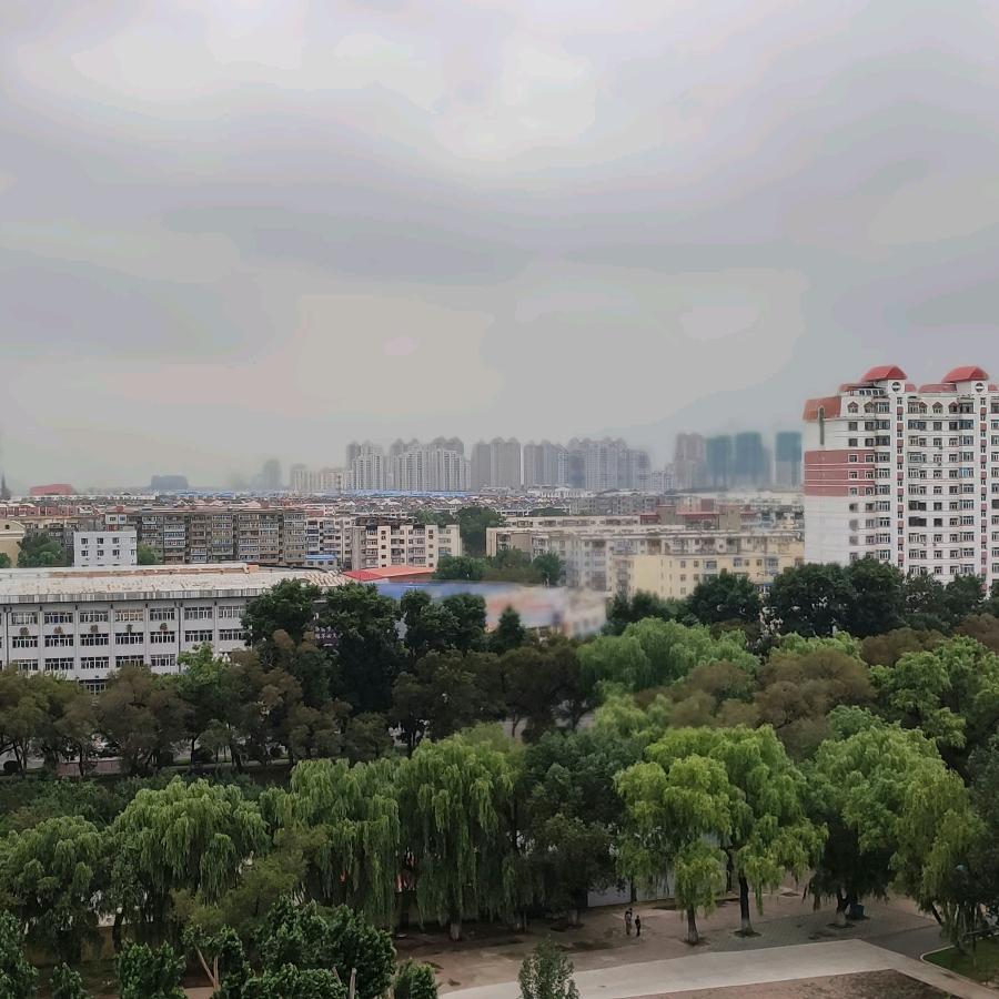 快乐永远
