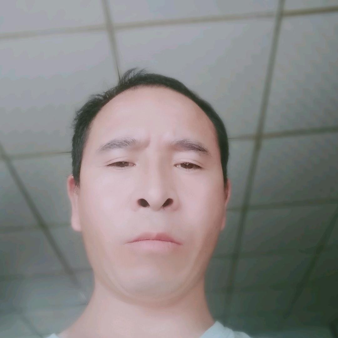 洒水壶