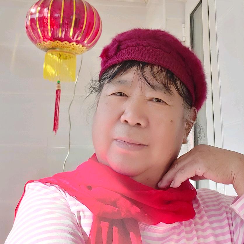 伏羲的晚年生活