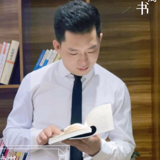 錢哥探房局