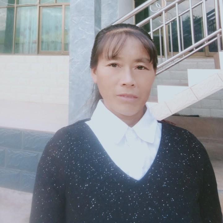左银美