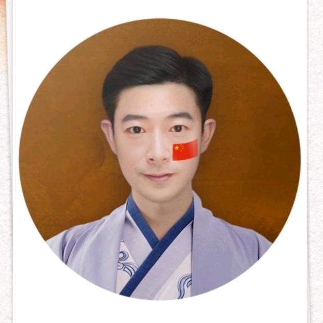 业八小迷弟