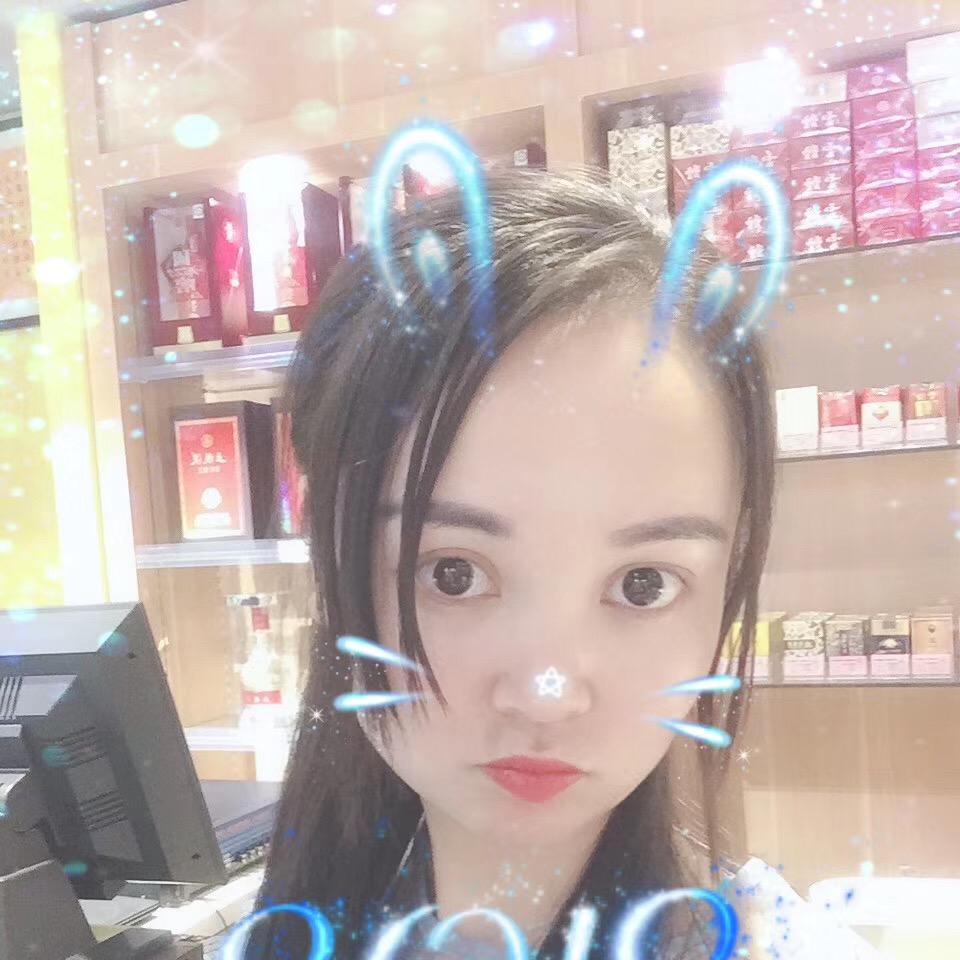 @苏苏