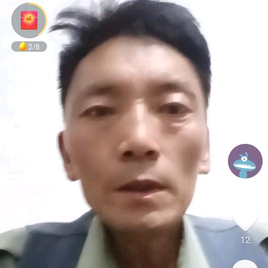 张小友