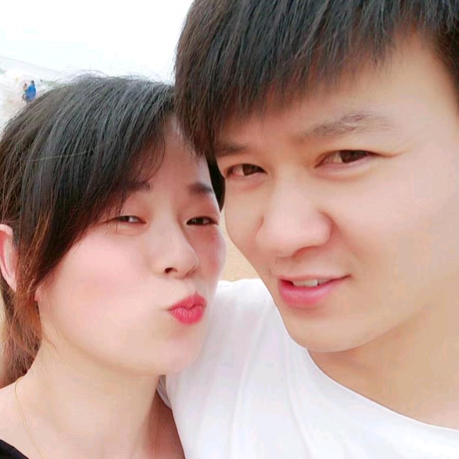 冰心