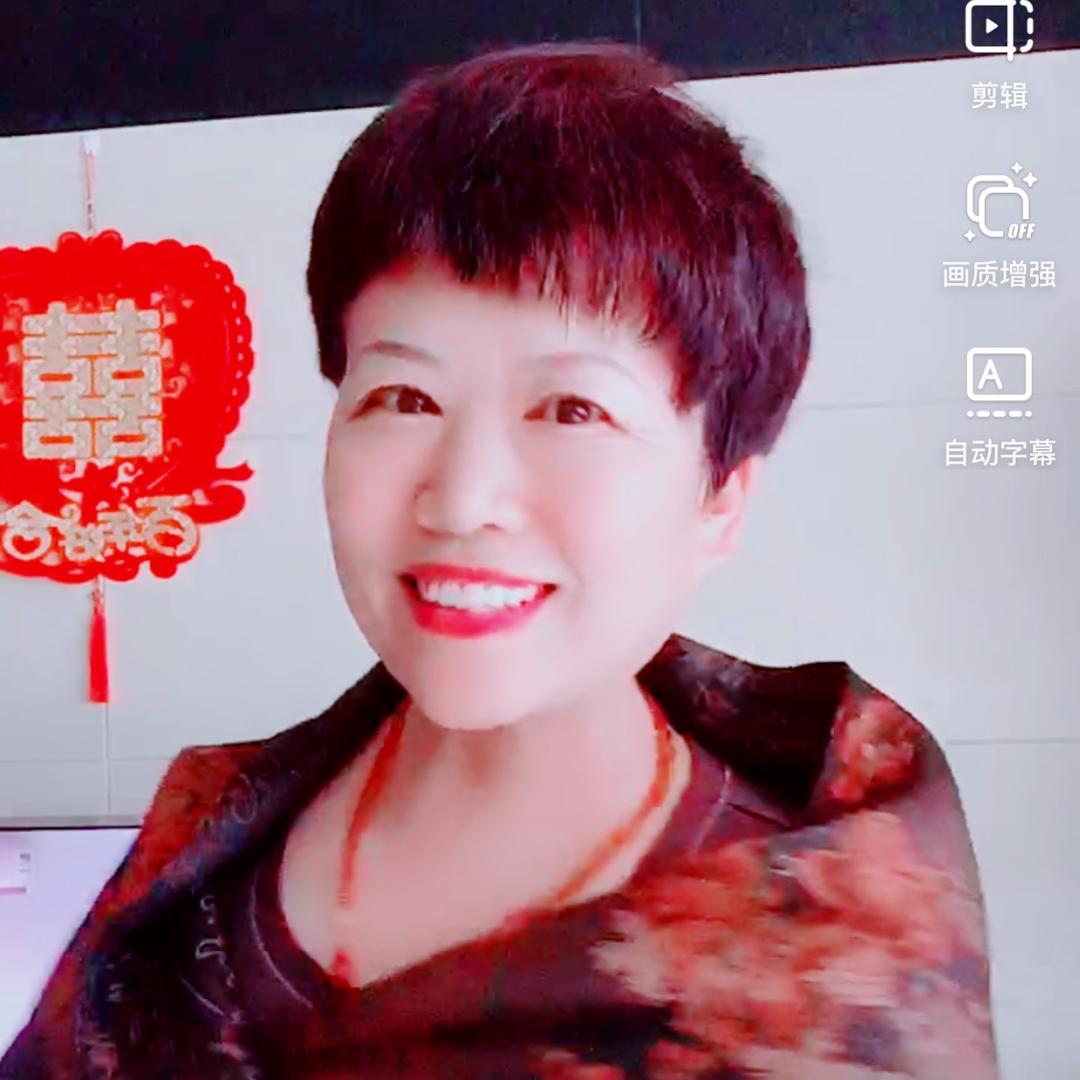 看山看水看世界