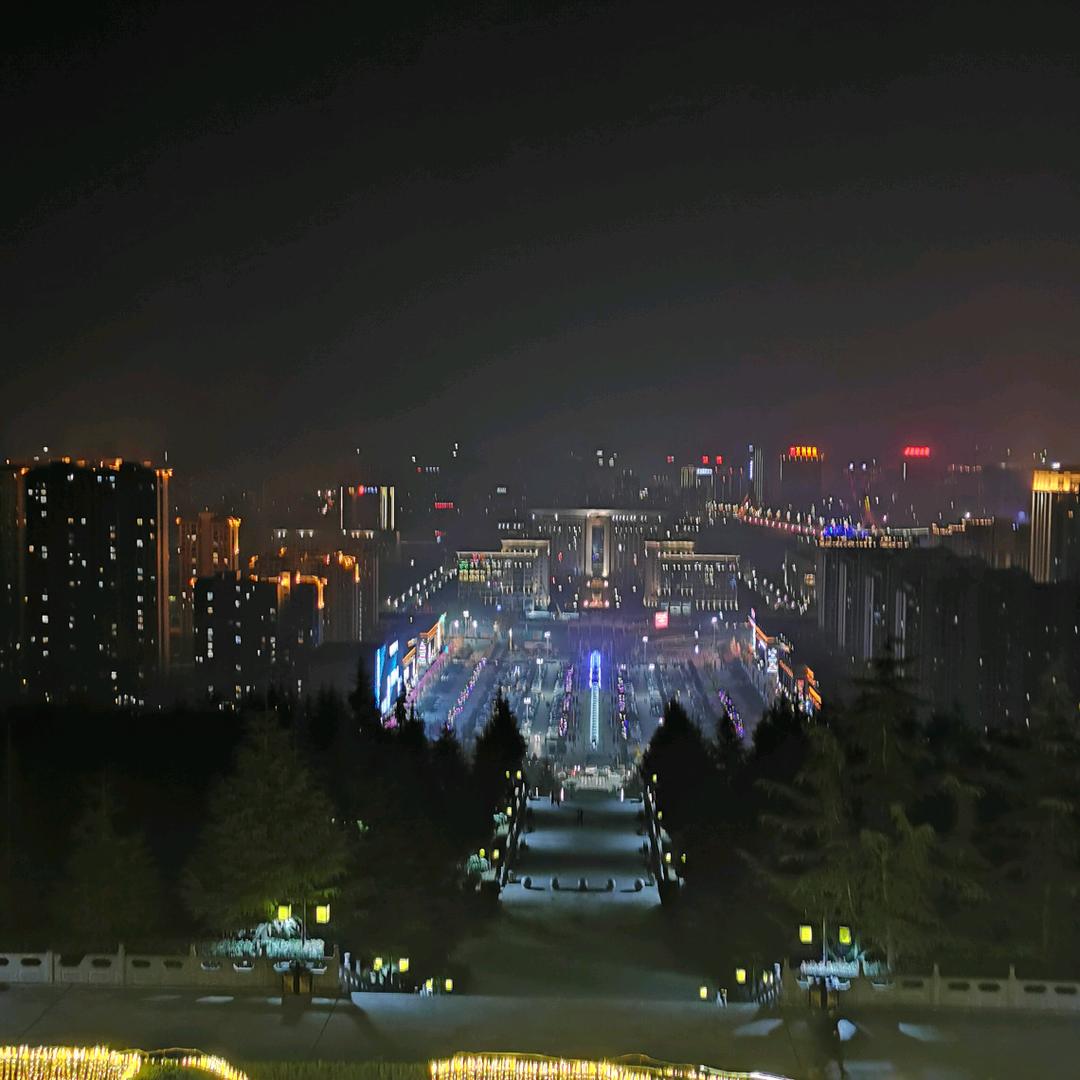 小蛋挞