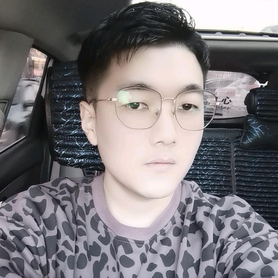 莱门头像
