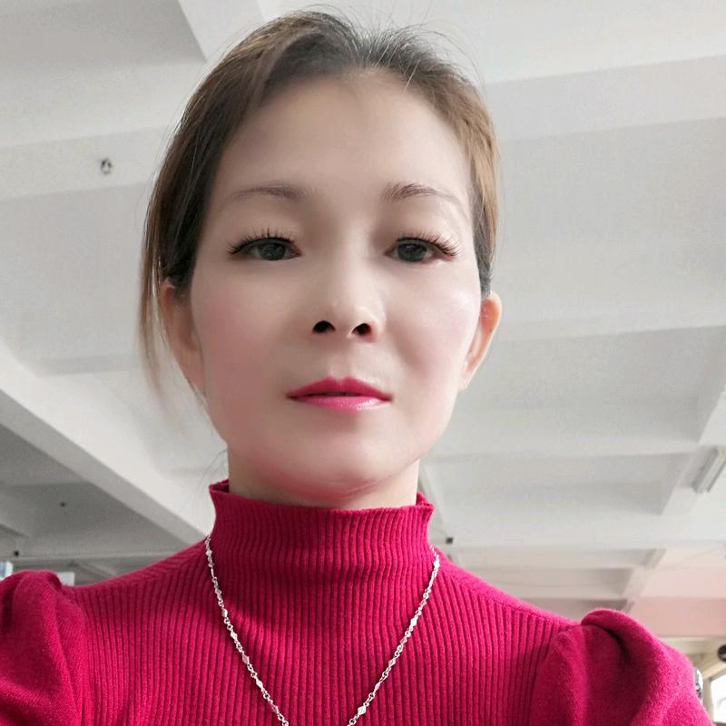 心静无尘