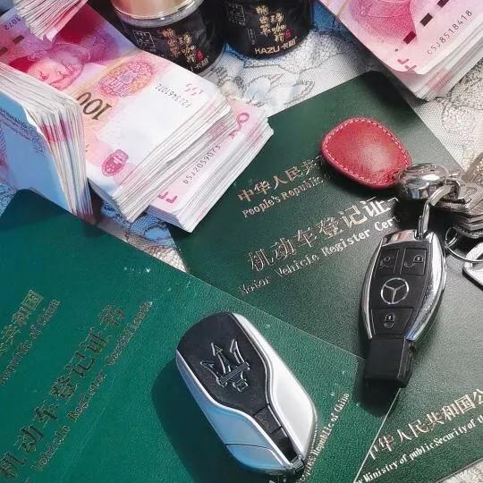 好嘢土猪