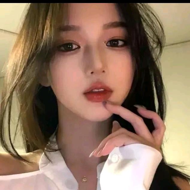 啊南拉