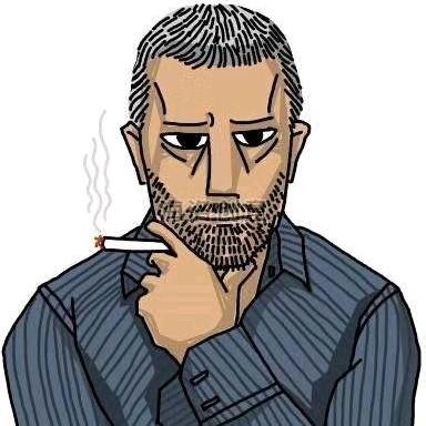 多么棒的杰哥哥