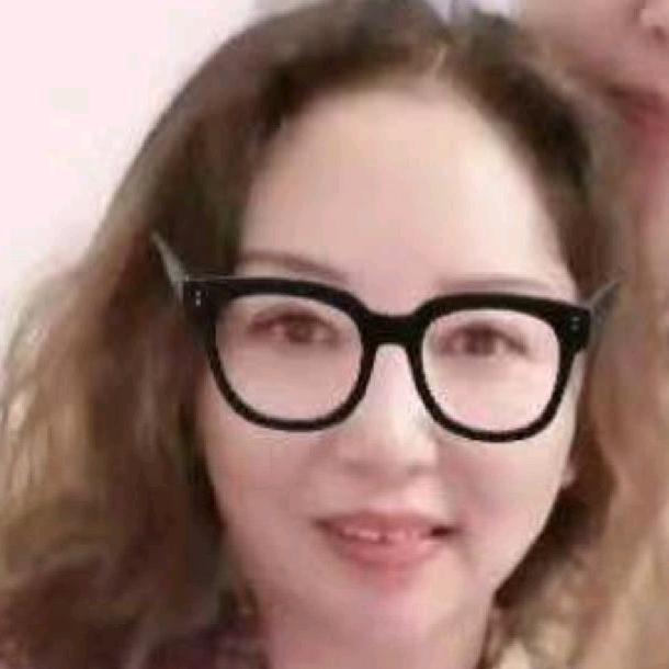 王小某