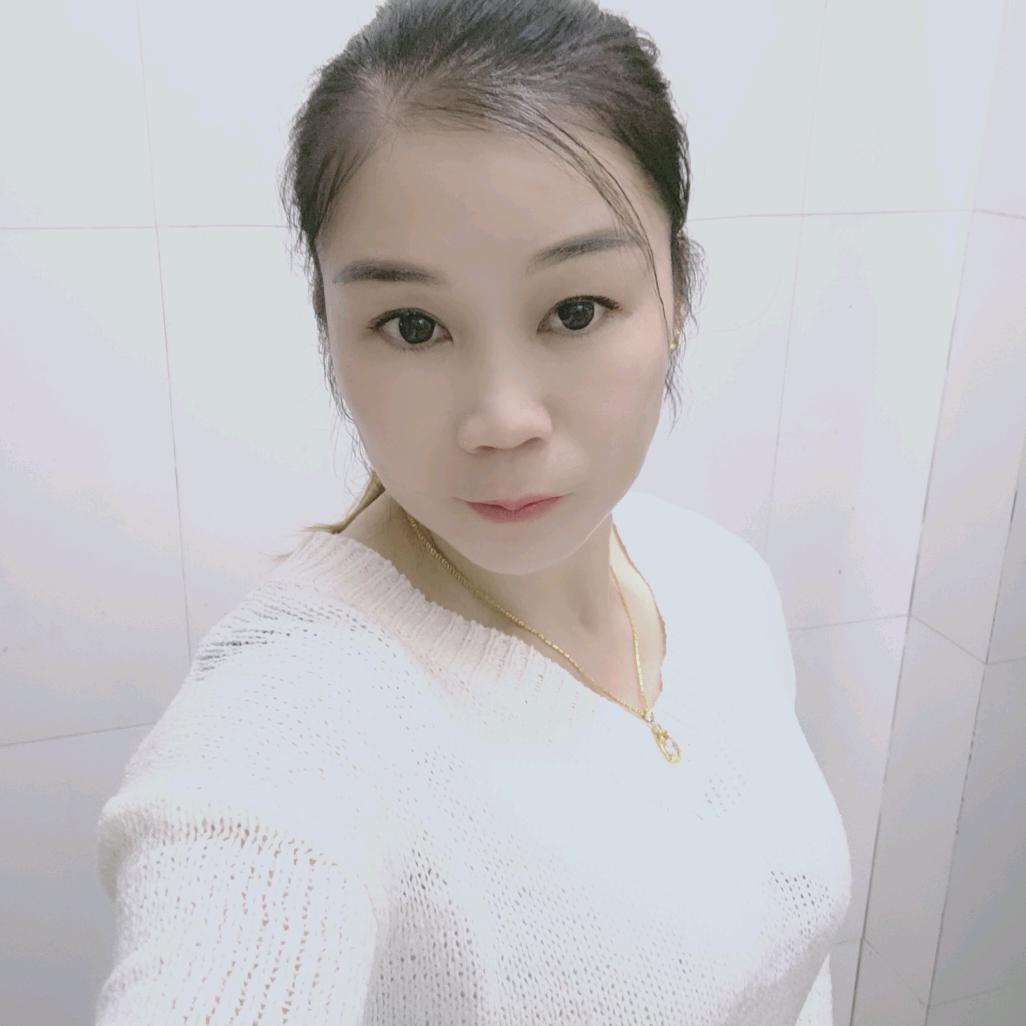 苏丹妮131452088
