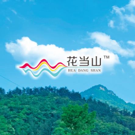 花当山水蜜桃(果酒)