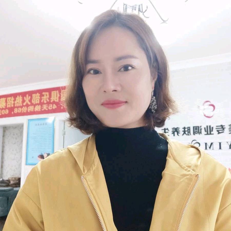 梵熙语比佳美容(长征路店)