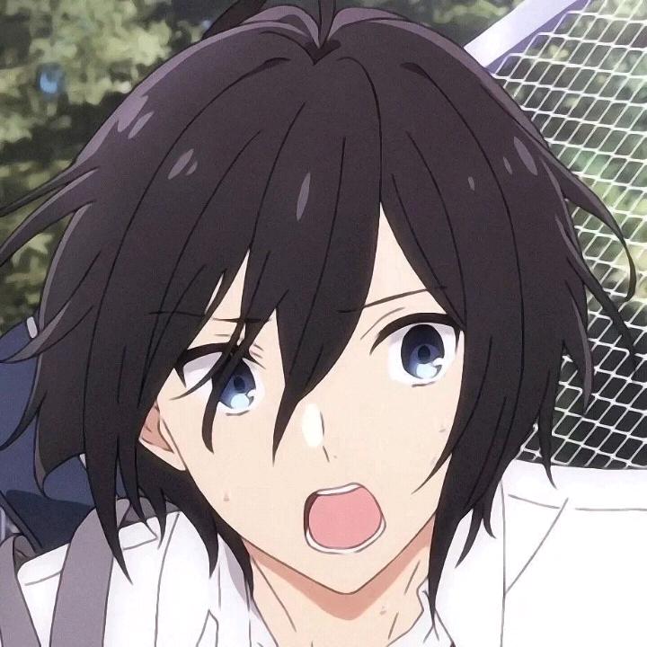 niYoaMuiL