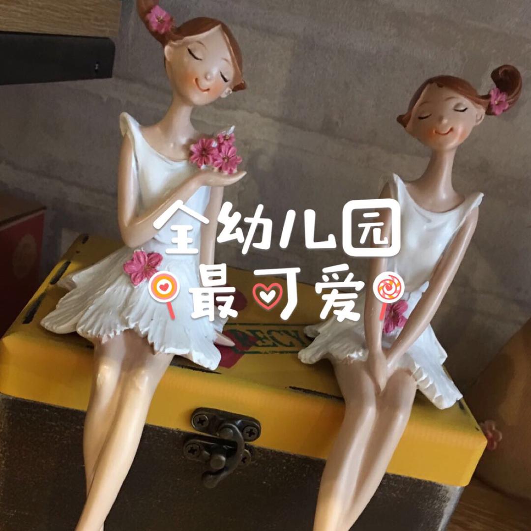 江江.