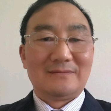 用户3740591815219正