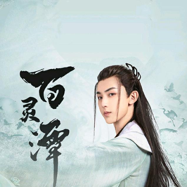 我爱小苹果