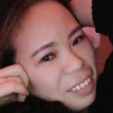 一生何求