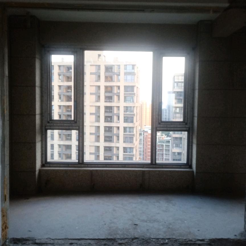 周造伙好物精品店