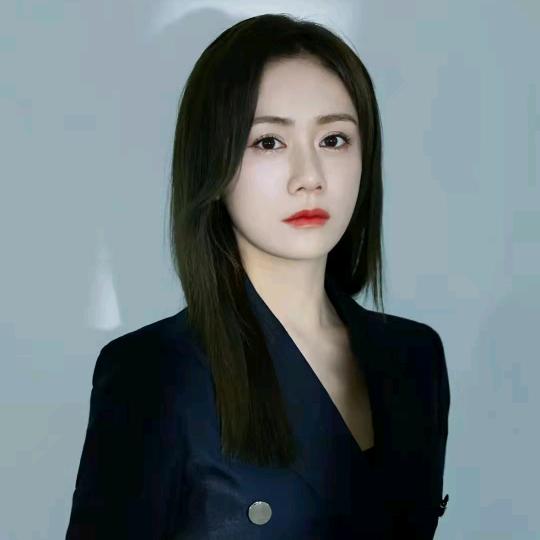 🌈👫静心👫🌈